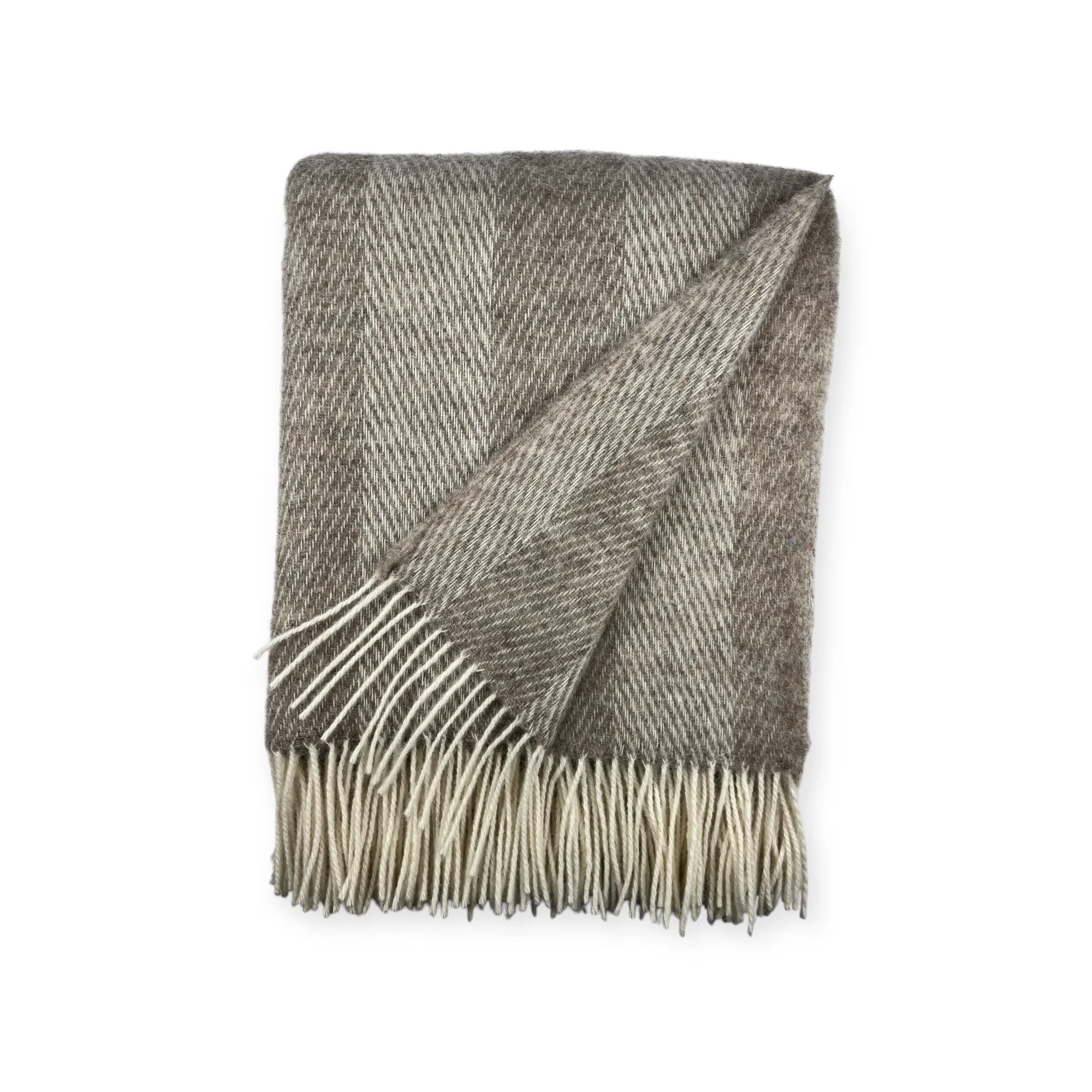 Motive Unique Beige White