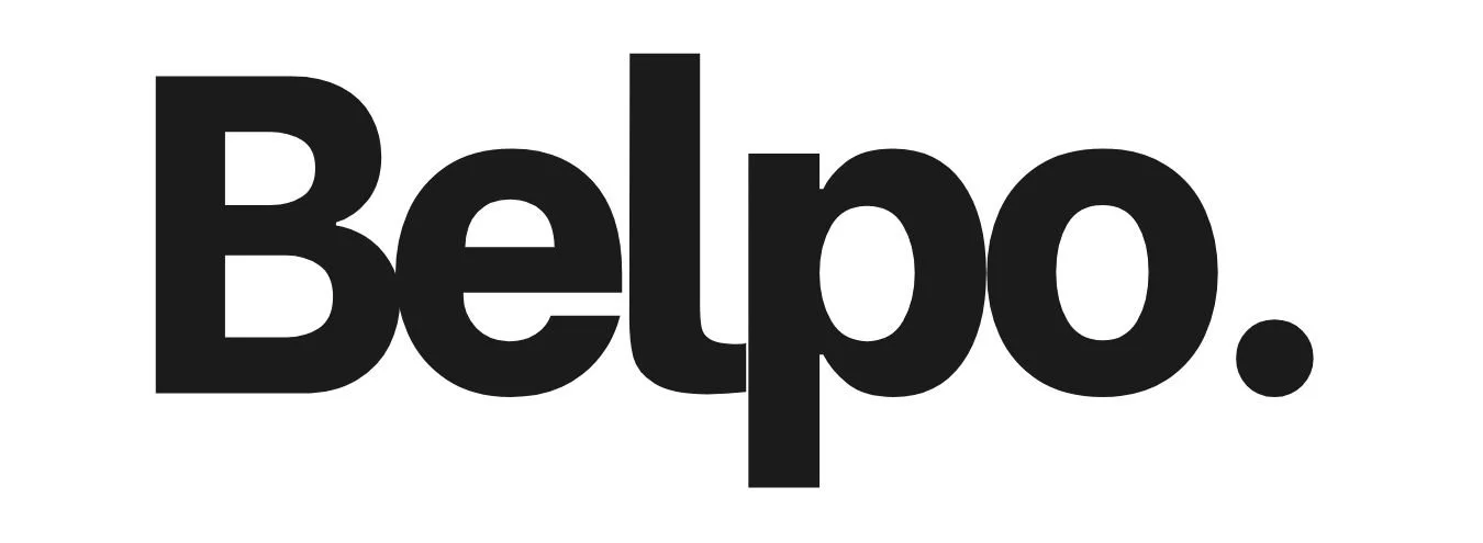 Belpo