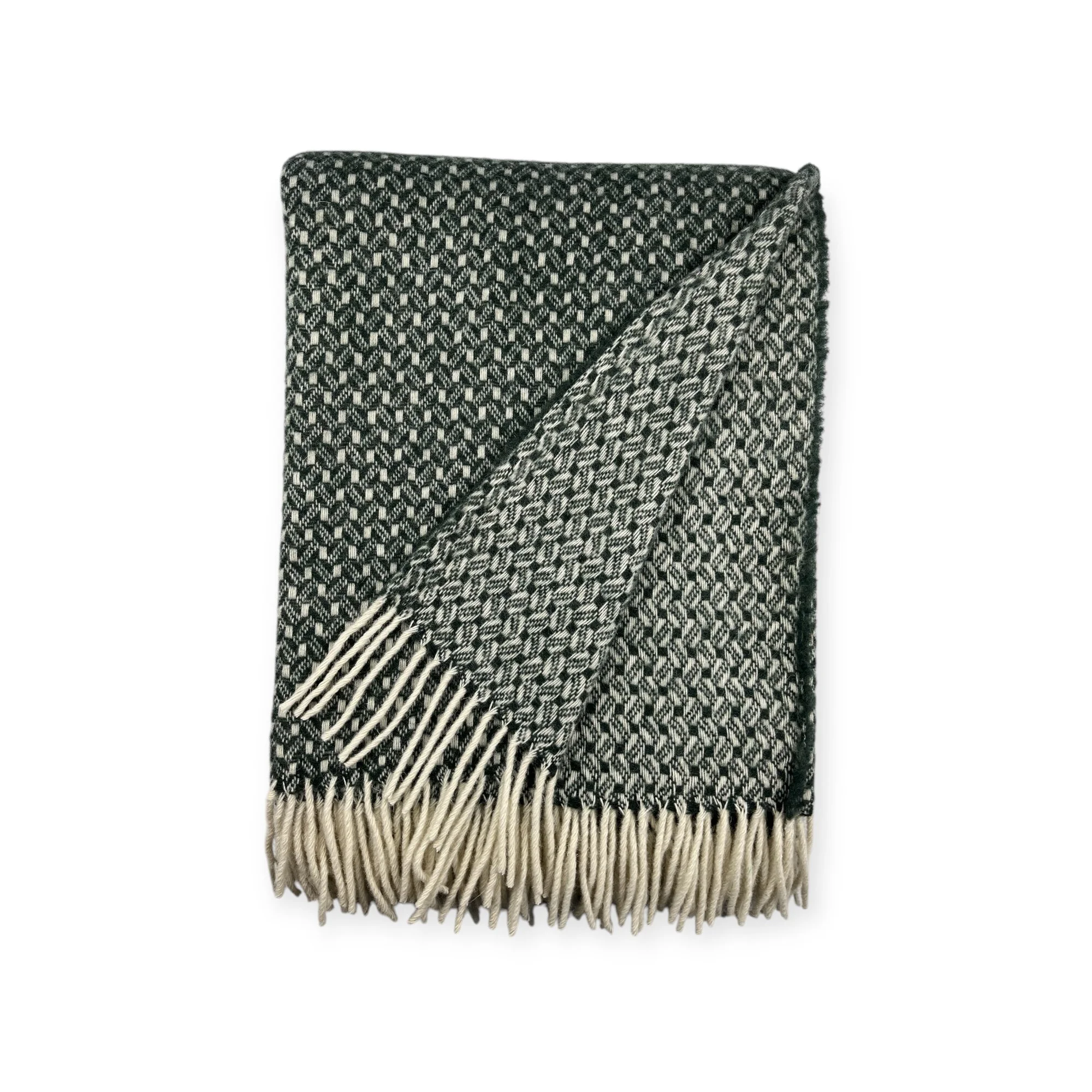 Motive Unique Forest Green 2