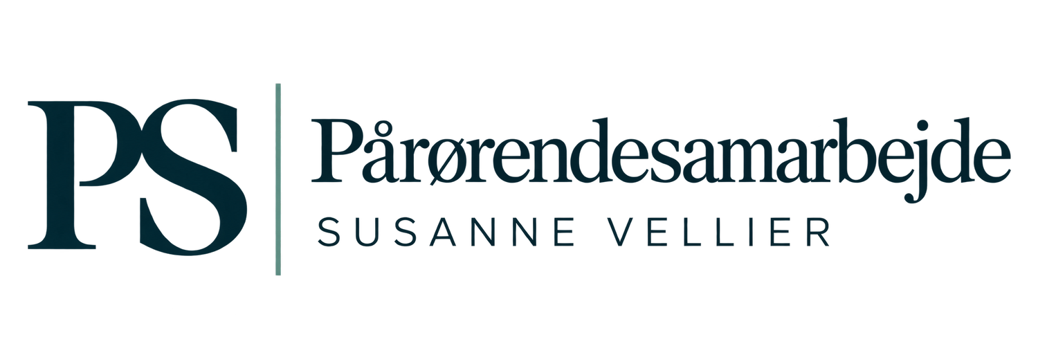 PårørendeSamarbejde 