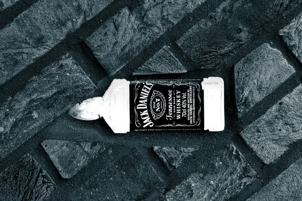 Brothers in Arms Country Pub & Family Restaurant in Walpole St Andrew