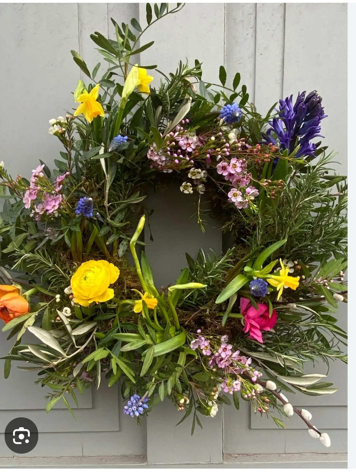 wreath image.jpeg