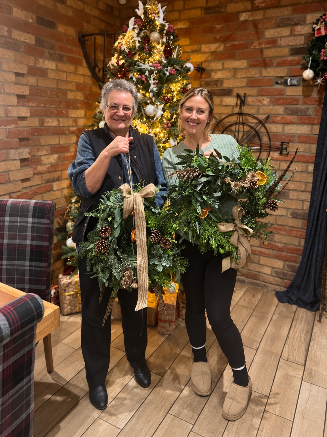 wreath workshop.PNG