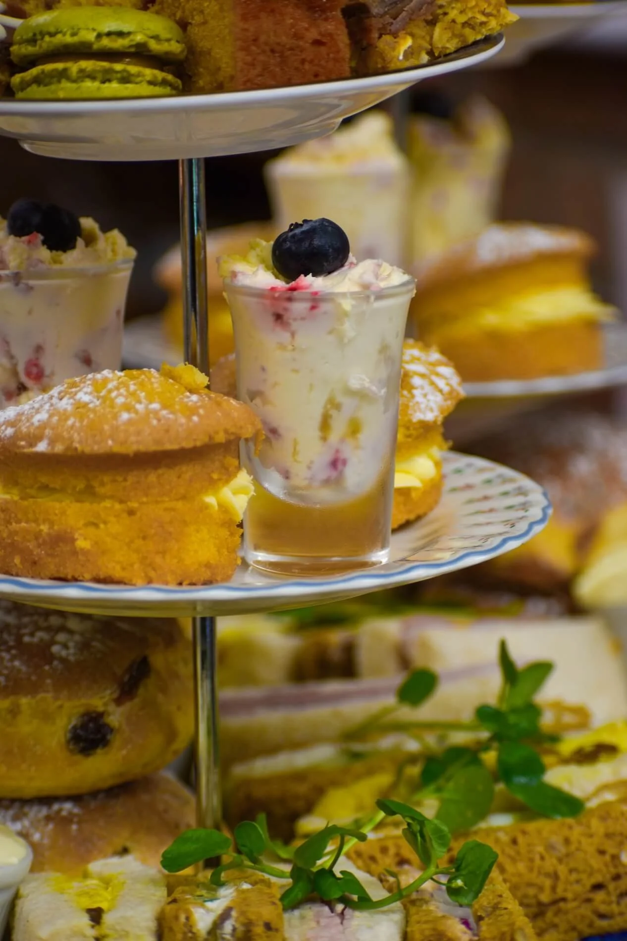 Brothers in Arms Menu Top Country Pub Food in Norfolk & Wisbech