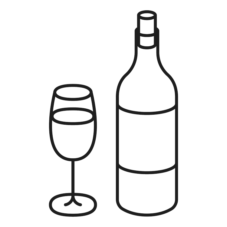 Brothers in Arms Country Pub & Family Restaurant in Walpole St Andrew