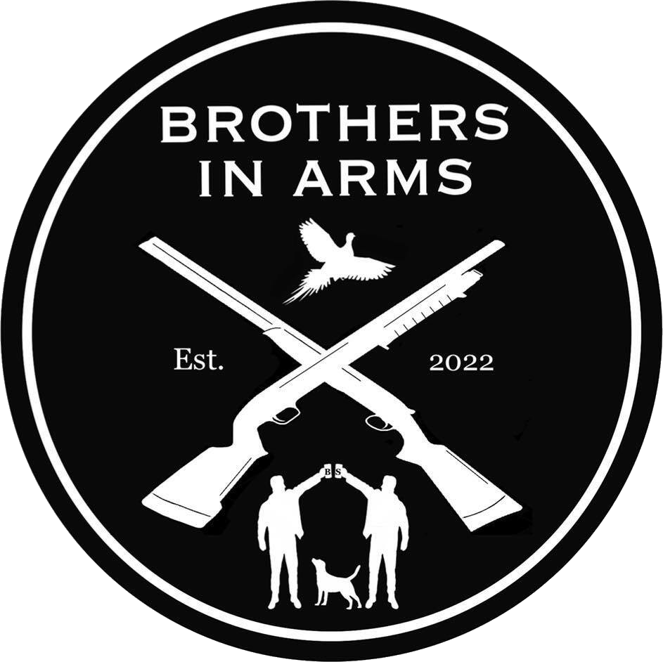 Brothers in Arms Menu Top Country Pub Food in Norfolk & Wisbech