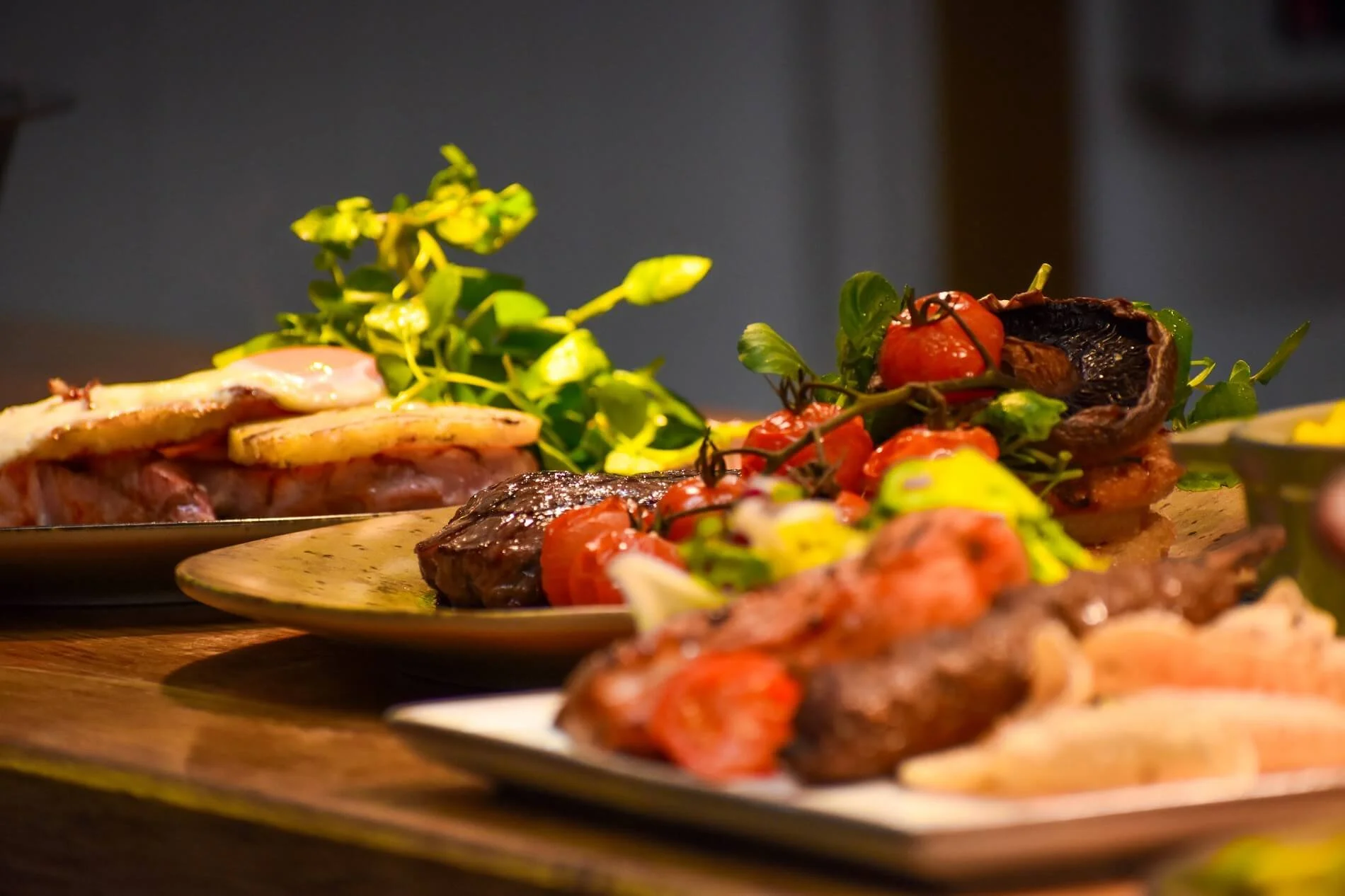 Brothers in Arms Menu Top Country Pub Food in Norfolk & Wisbech