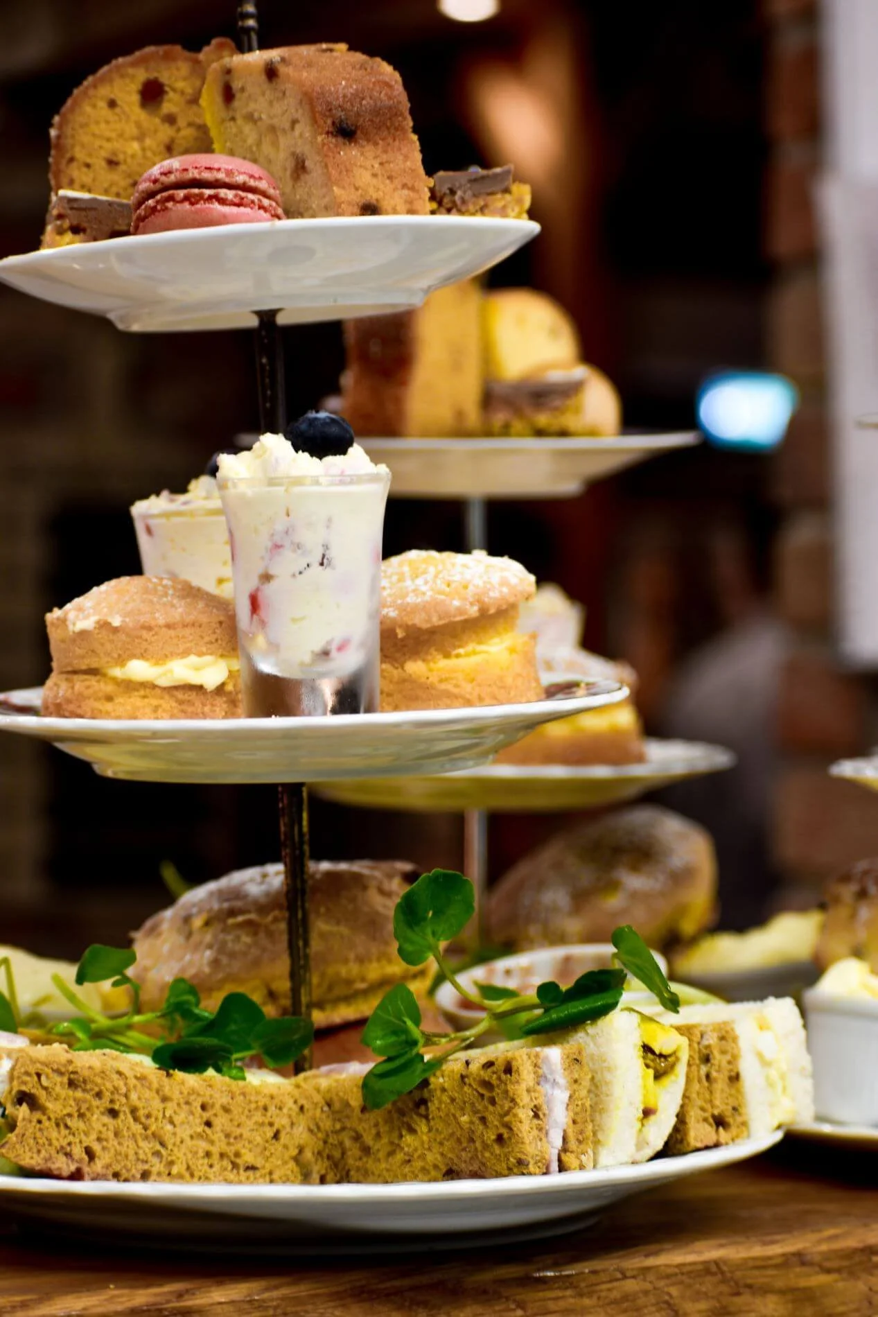 Brothers in Arms Menu Top Country Pub Food in Norfolk & Wisbech