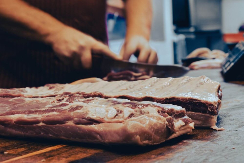 Brothers in Arms Country Pub & Family Restaurant in Walpole St Andrew