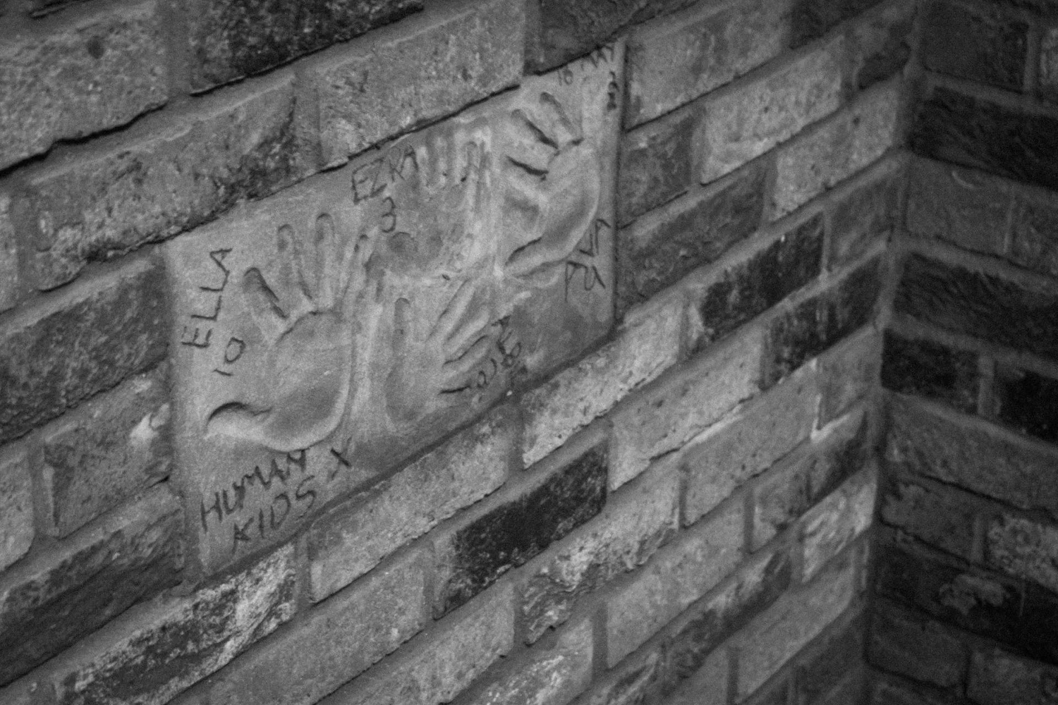 About Brothers in Arms FamilyRun Country Pub in Walpole St Andrew