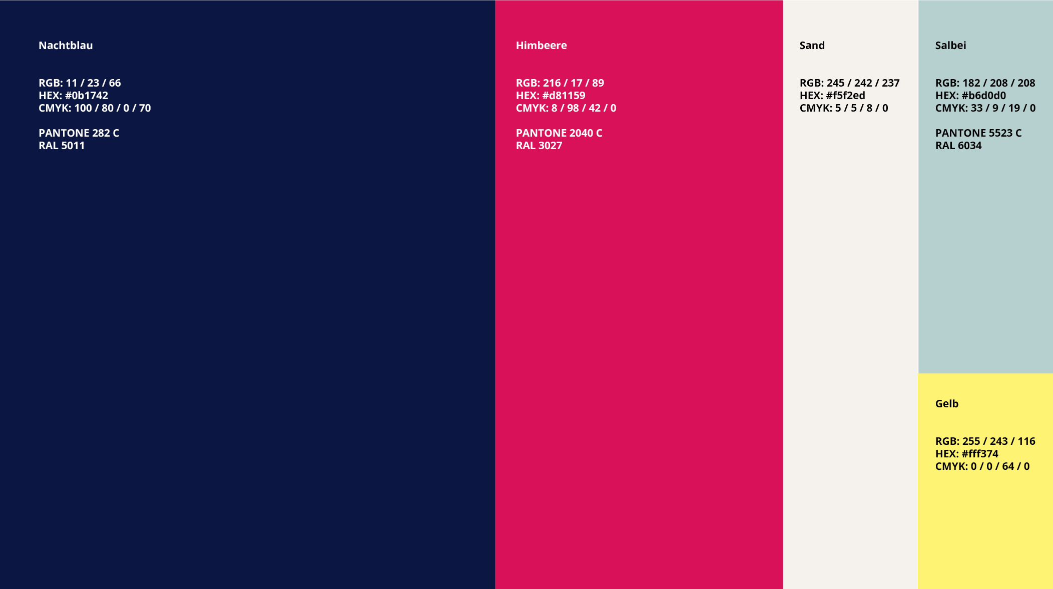 LINK&LEAD_Design_Artdirektion_lenatervooren__Design7.png