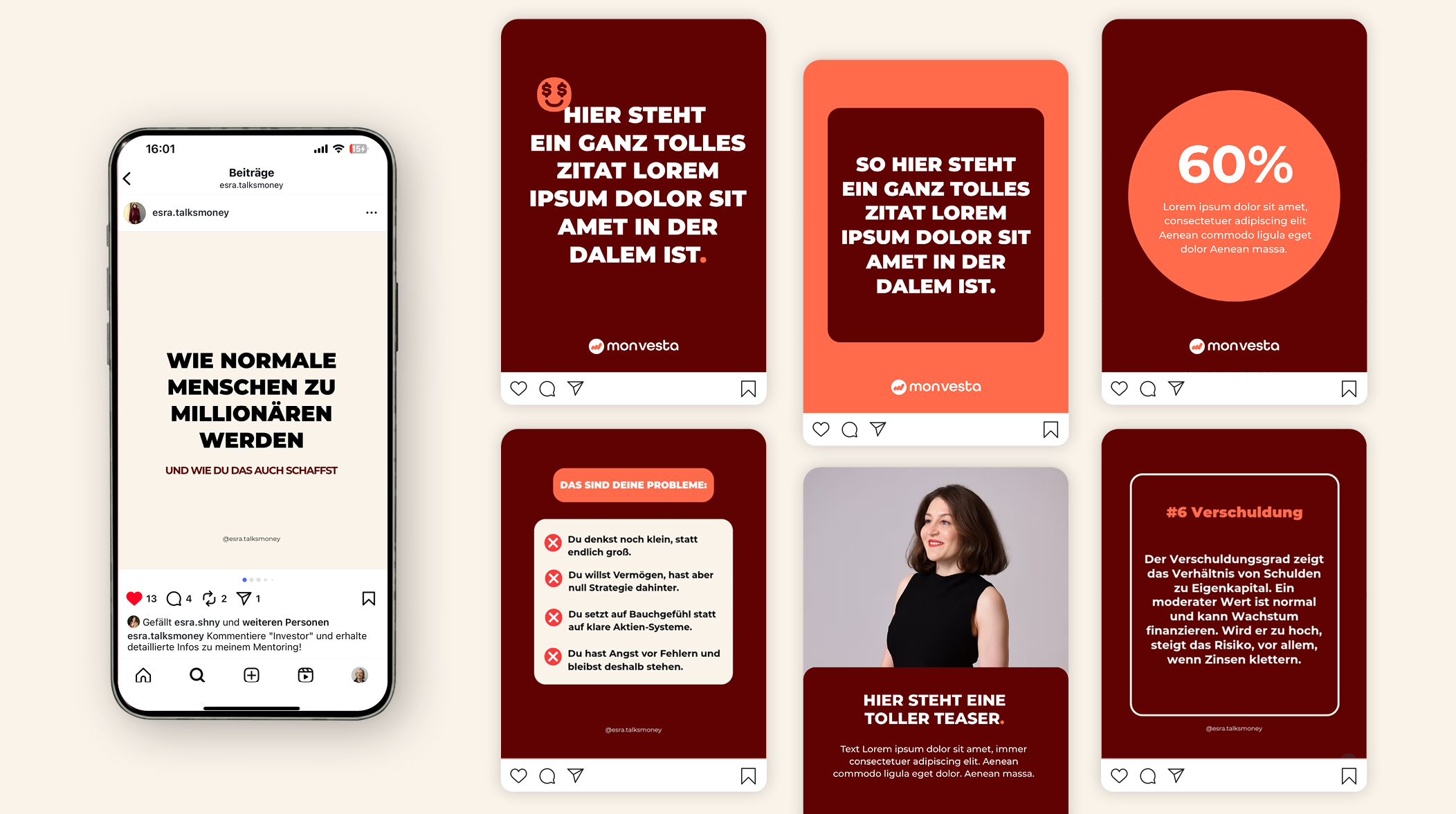 monvesta_Design_Artdirektion_lenatervooren_Finanzen_creativedirection22.png