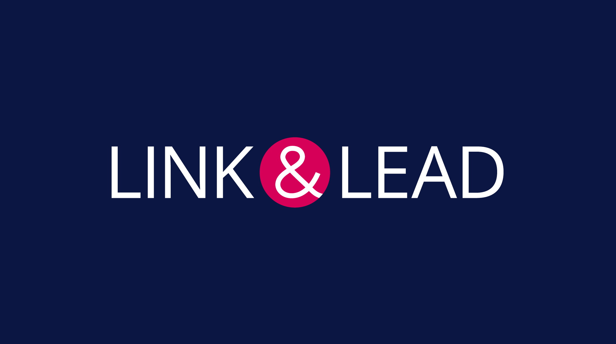 LINK&LEAD_Design_Artdirektion_lenatervooren__Design6.gif