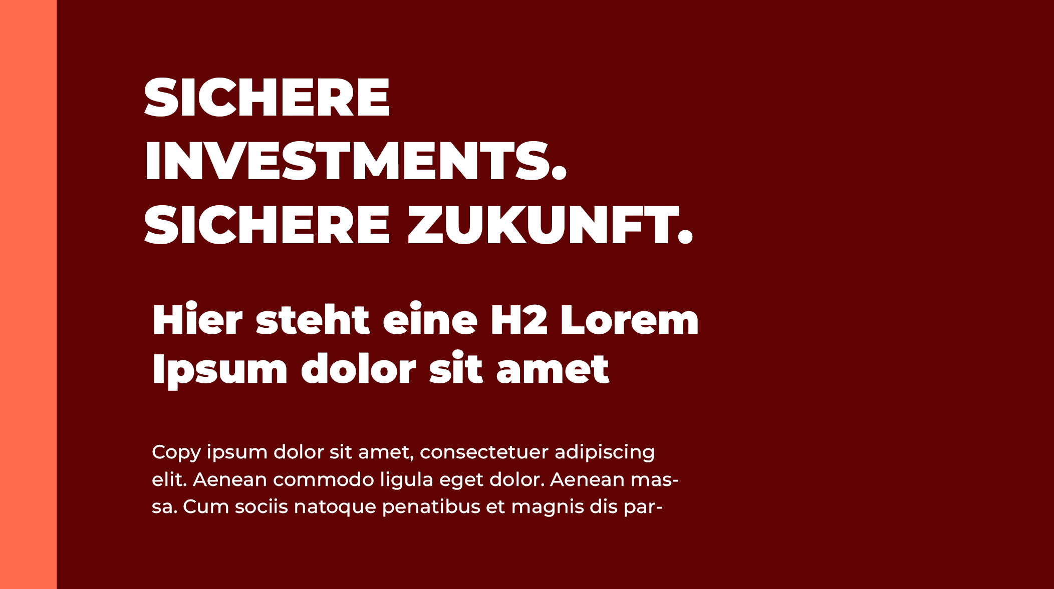 monvesta_Design_Artdirektion_lenatervooren_Finanzen_creativedirection20.png