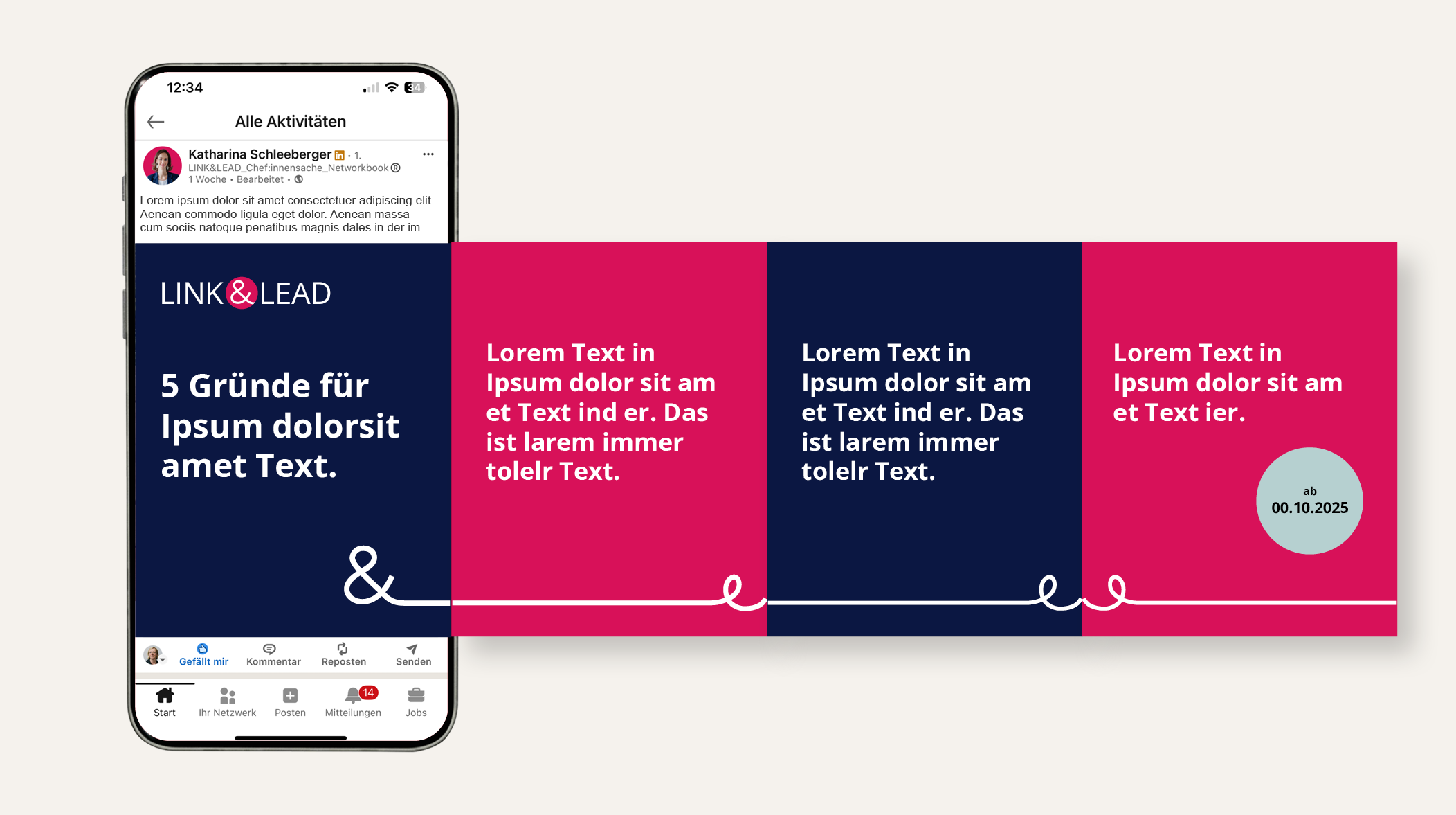 LINK&LEAD_Design_Artdirektion_lenatervooren__Design19.png