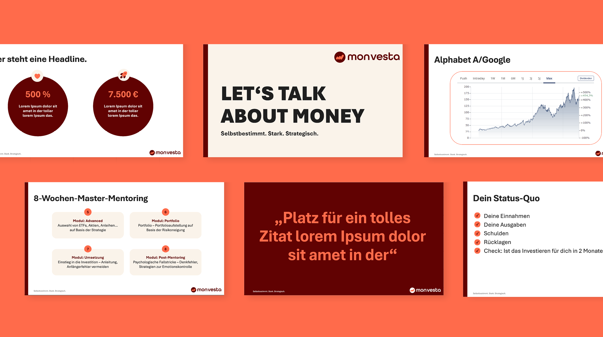 monvesta_Design_Artdirektion_lenatervooren_Finanzen_creativedirection24.png