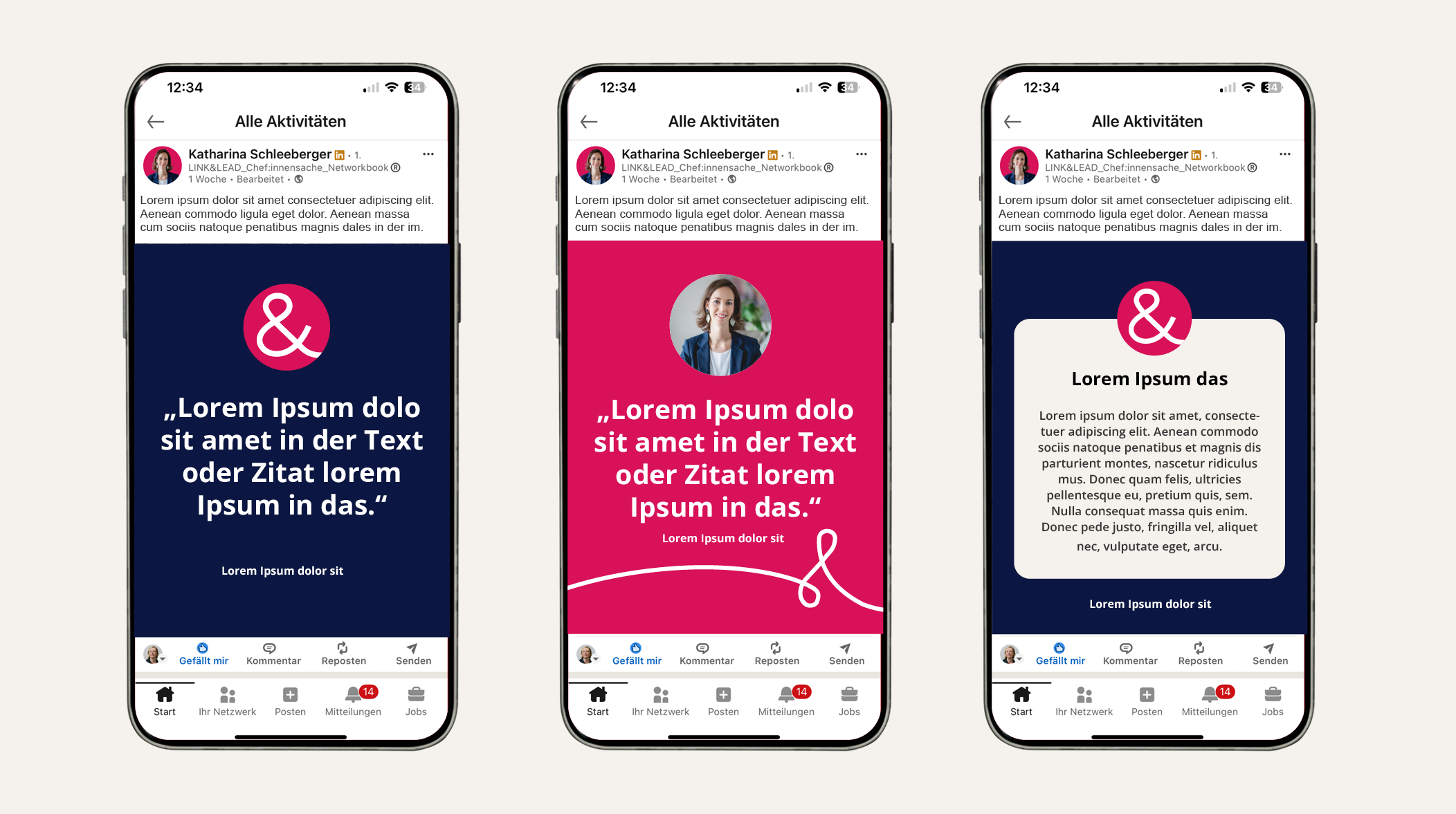 LINK&LEAD_Design_Artdirektion_lenatervooren__Design18.png