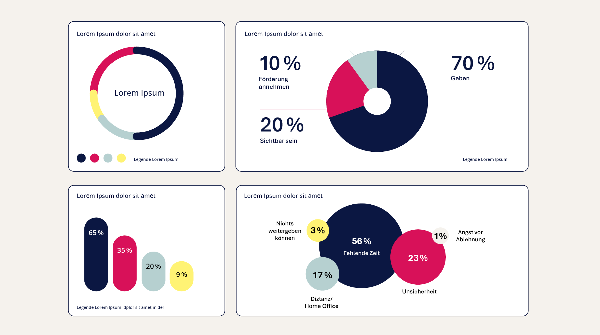 LINK&LEAD_Design_Artdirektion_lenatervooren__Design11.png