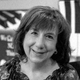 julie-duda-headshot-bw.jpg