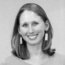 Leah-headshot.jpg