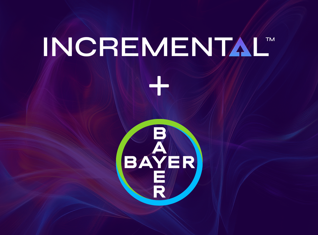 DCA25-Web OS-Incremental & Bayer.png