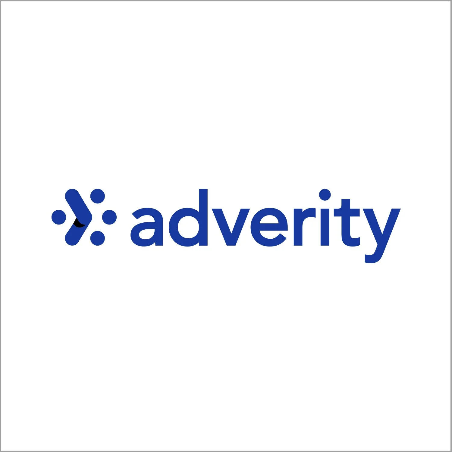 Adverity