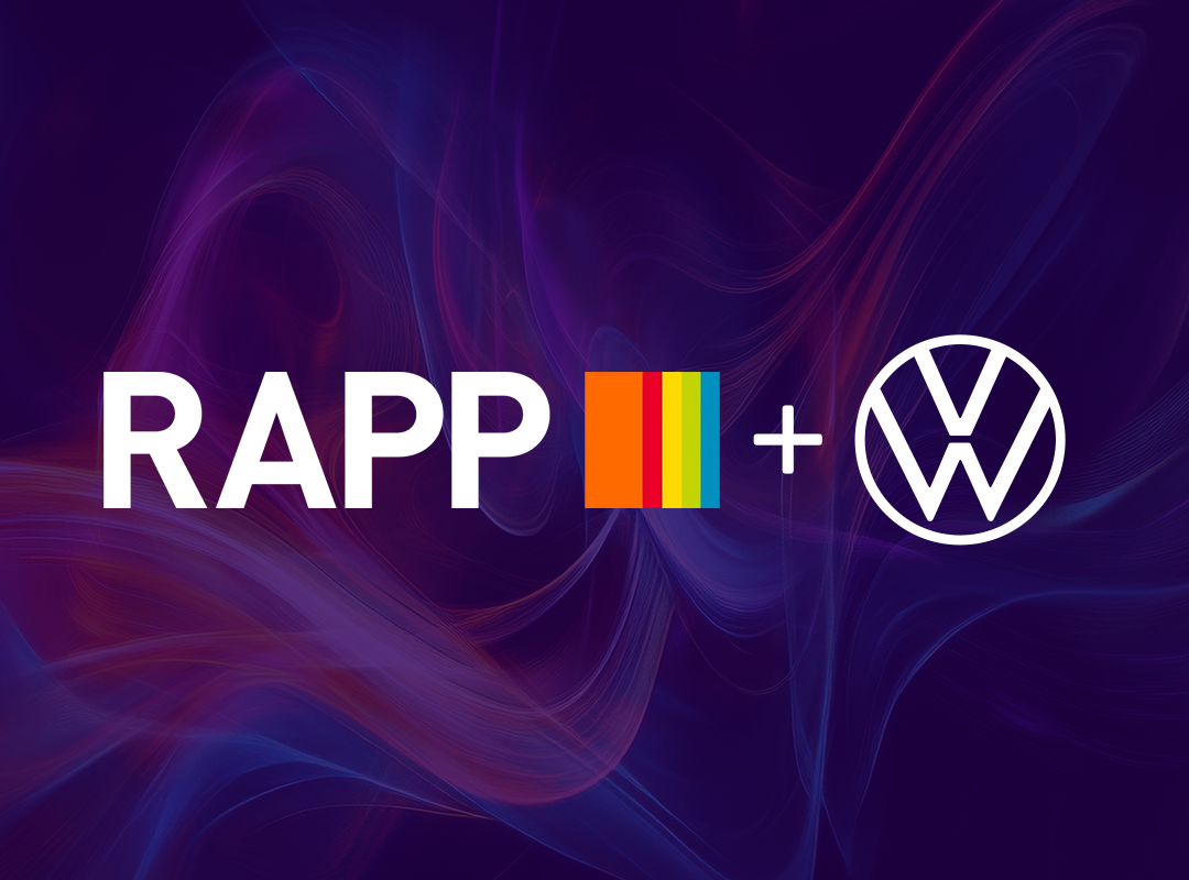 DCA25-Web OS-RAPP & Volkswagen.png