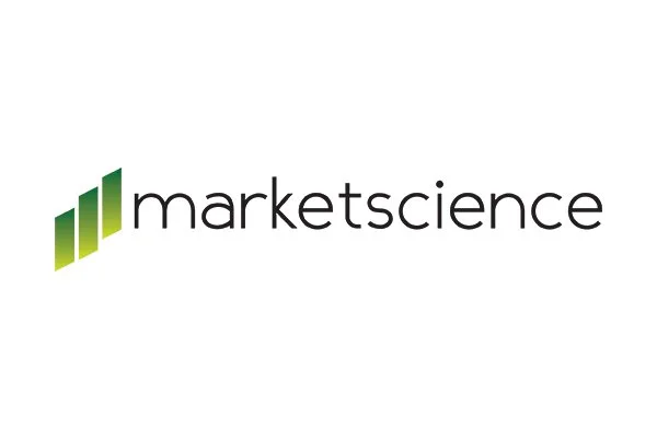 Marcetscience_600x400.jpg