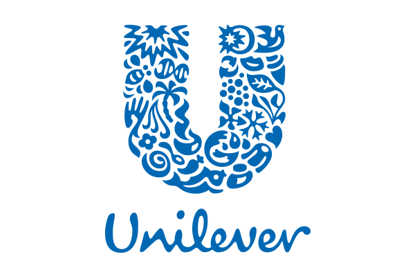 Unilever_600x400.png