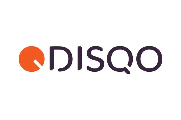 DISQO_600x400.jpg