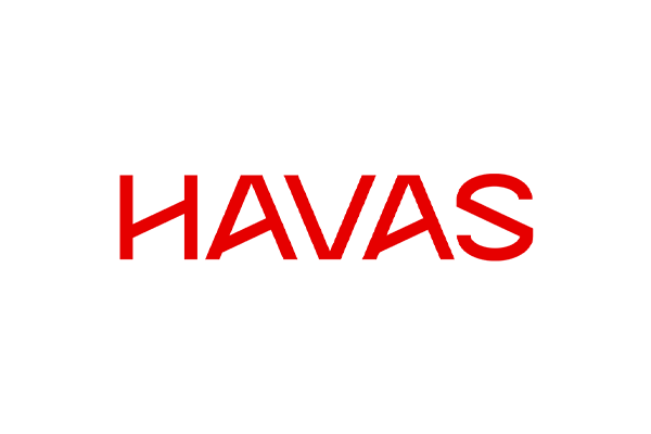 havas_400x600.png