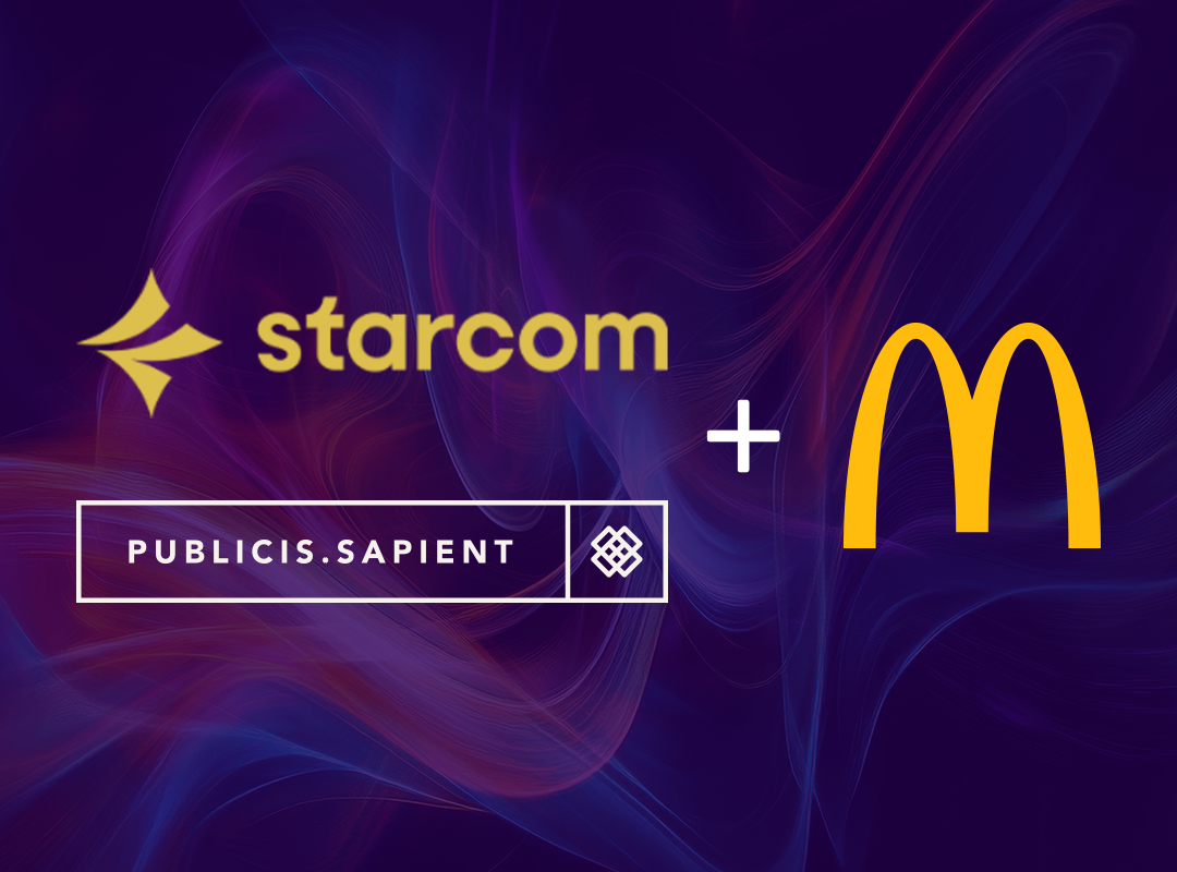 DCA25-Web OS-Starcom & Publicis Sapient & McDonalds.png