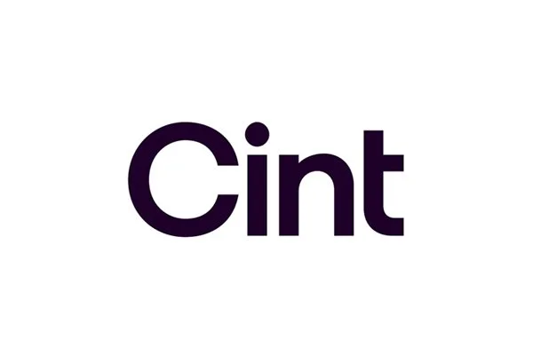 Cint_600x400.jpg