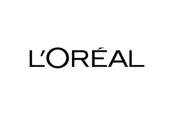 Loreal_2020_600x400.jpg