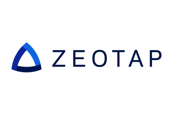 Zeotap_600x400.png