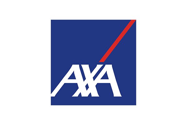 AXA_600x400.jpg