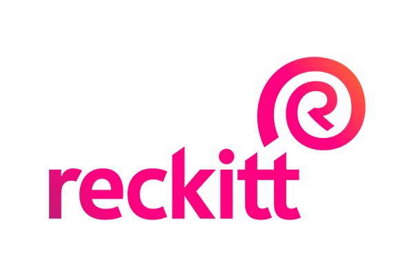 Reckitt_Logos_600x400.jpg