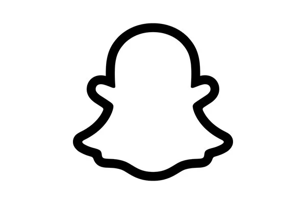 Snap_600x400.jpg