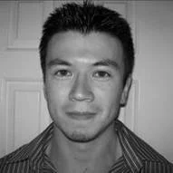 Alex McVay