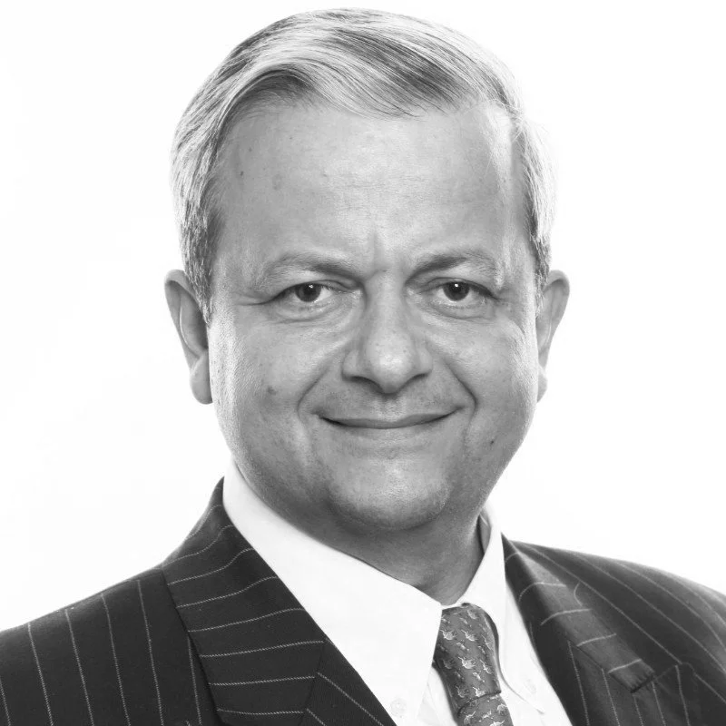 Alexander Pavelka