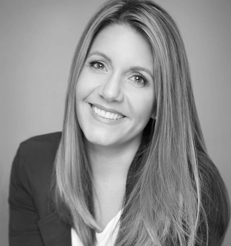 Allyson Dietz
