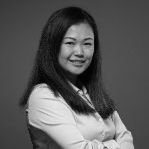 Fan Zhou