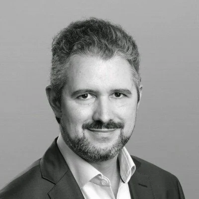 Florian Combres