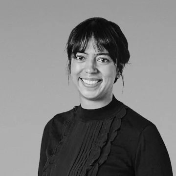 Hanan Belarbi