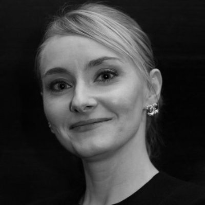 Joanna von Felkerzam