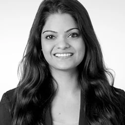 Neha Misra