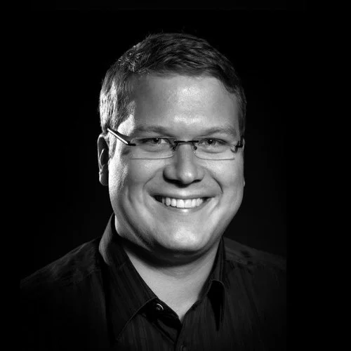 Martin Salo