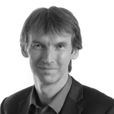Paul Murphy