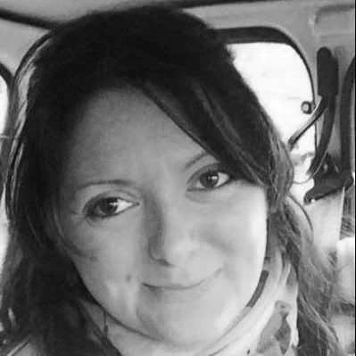 Rachel Bowen Thomas