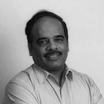 Rajesh Kumar